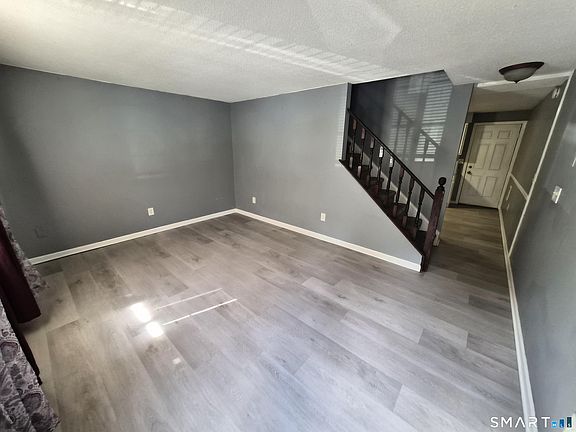 2nd image of 76 Sharon Road #6