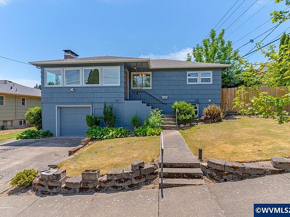 5th image of 1420 Marshall Dr SE