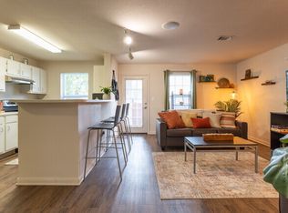 1909 N 1st St SUITE 1, Lincoln, NE 68528