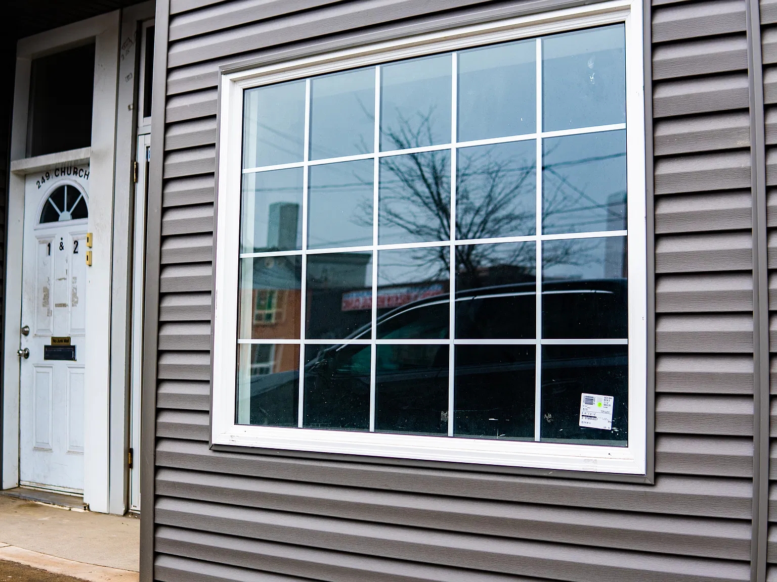 251 Church Street — Photo 2