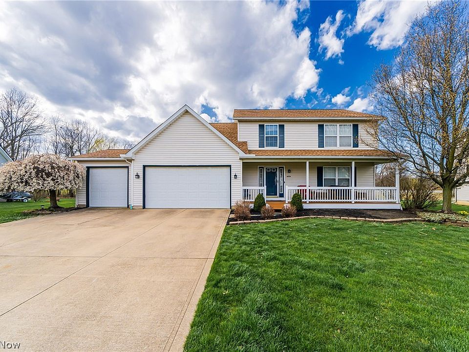 1st image of 34776 Deer Run Dr
