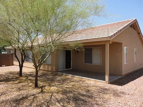 1505 S 81st Dr — Photo 15