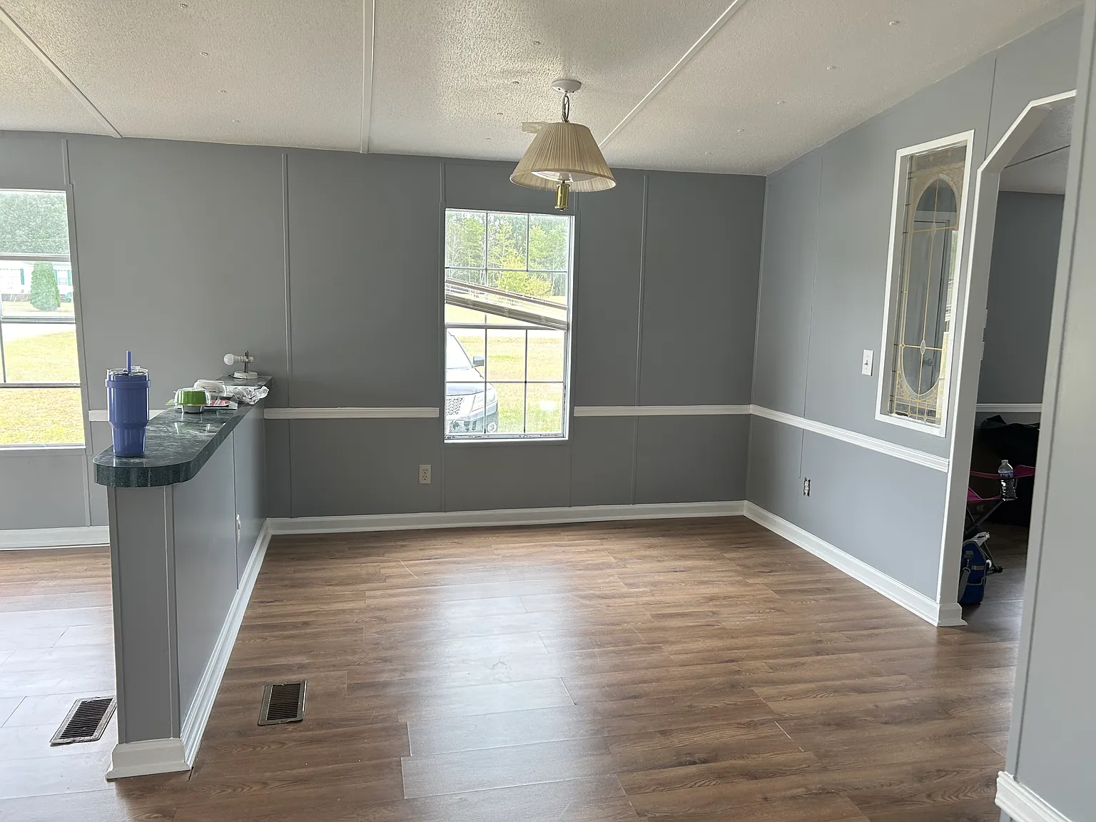 Walker Dr, Eutawville — Photo 2