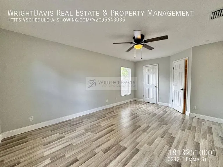 3212 E Emma St — Photo 32