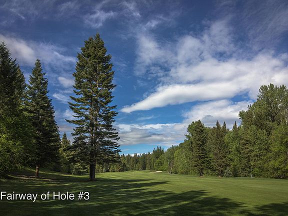 3rd image of 239 Gleneagles Trl