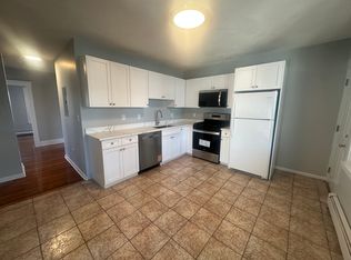 229 Main St APT 3R, Medford, MA 02155