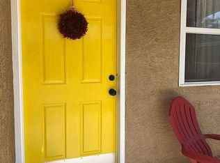 1417 Phoenix Ave NW, Albuquerque, NM 87107