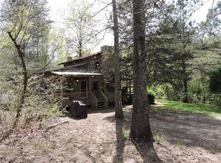 941 Blackjack Rd, Westminster, SC 29693