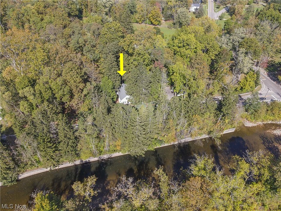 7301 Wilson Mills Rd, Gates Mills, OH 44040 Zillow