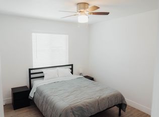 Boho On 31st- Fully Furnished Unit, Phoenix, AZ 85008