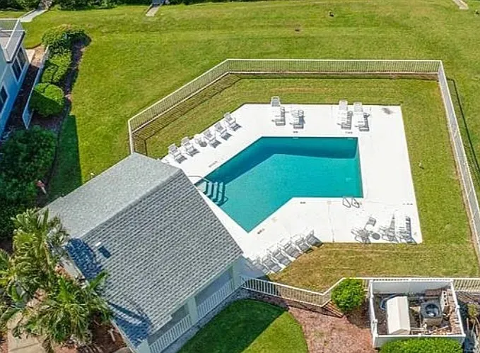 9438 Tara Cay Ct — Photo 14