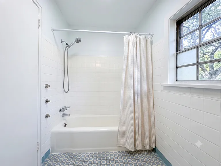 173 Rutledge Ave #G — Photo 15