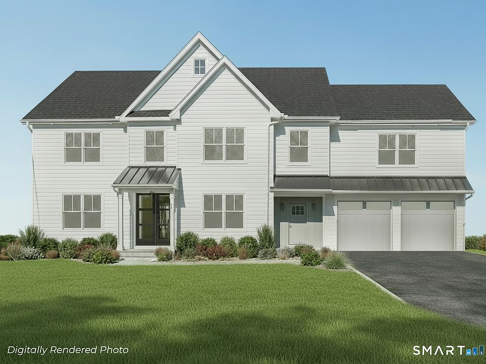 1st image of 301 Godfrey Road
