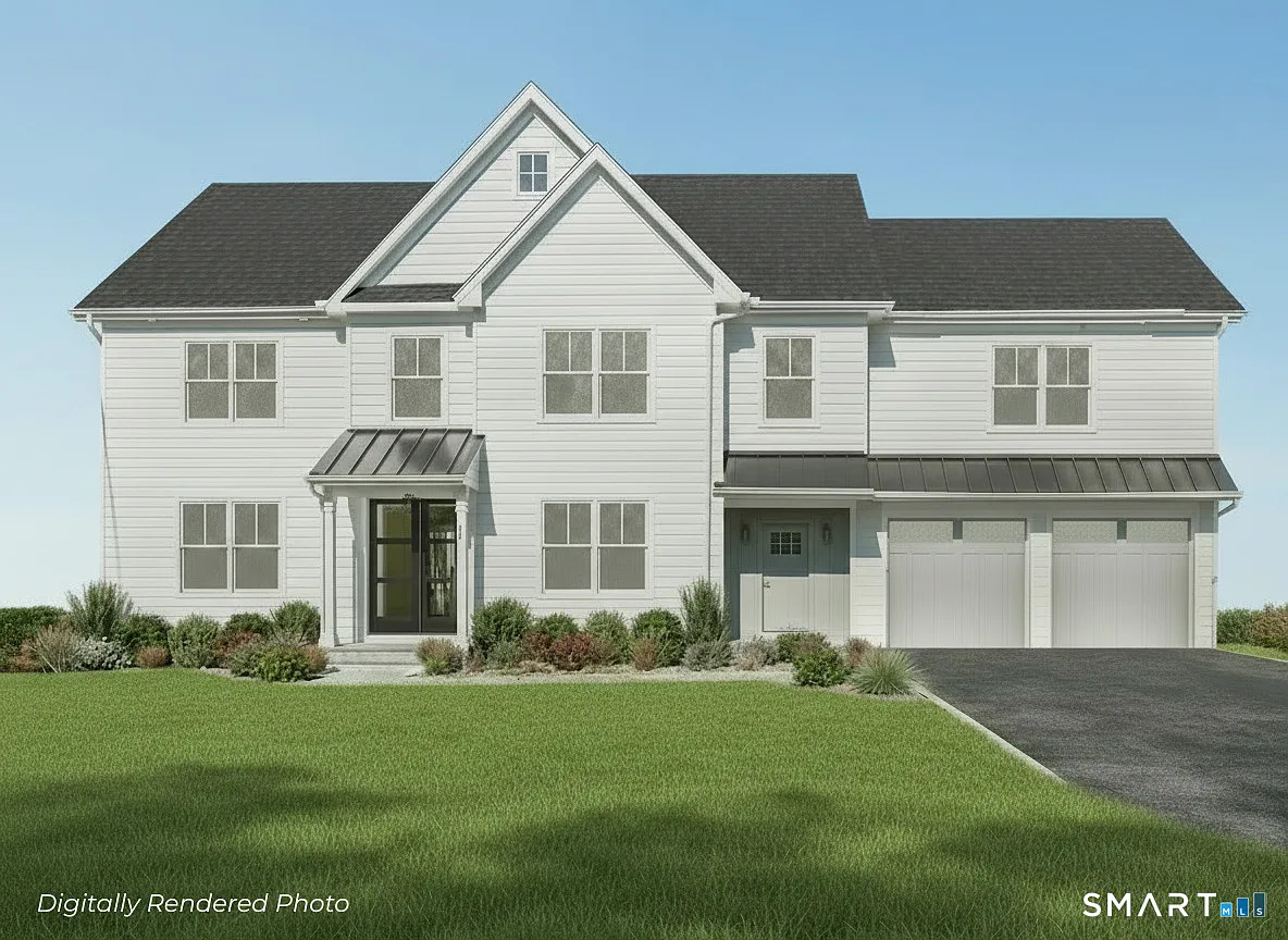 301 Godfrey Road photo 1
