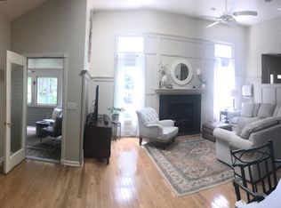 77 Claire Pass, Saratoga Springs, NY 12866