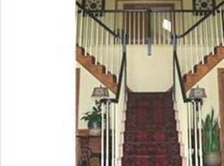 9 Withers Way, Hockessin, DE 19707