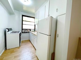 98-50 63rd Drive #1G, Rego Park, NY 11374