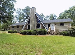 5407 Stratford Hills Dr, Macon, GA 31220