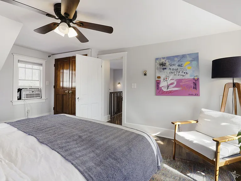1443 Mapleton Ave — Photo 19