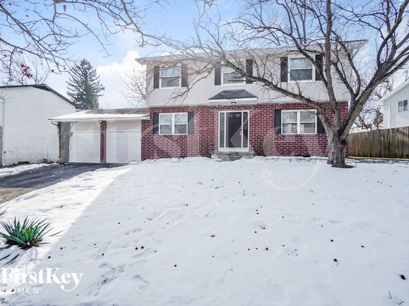 1369 Greenock Rd
