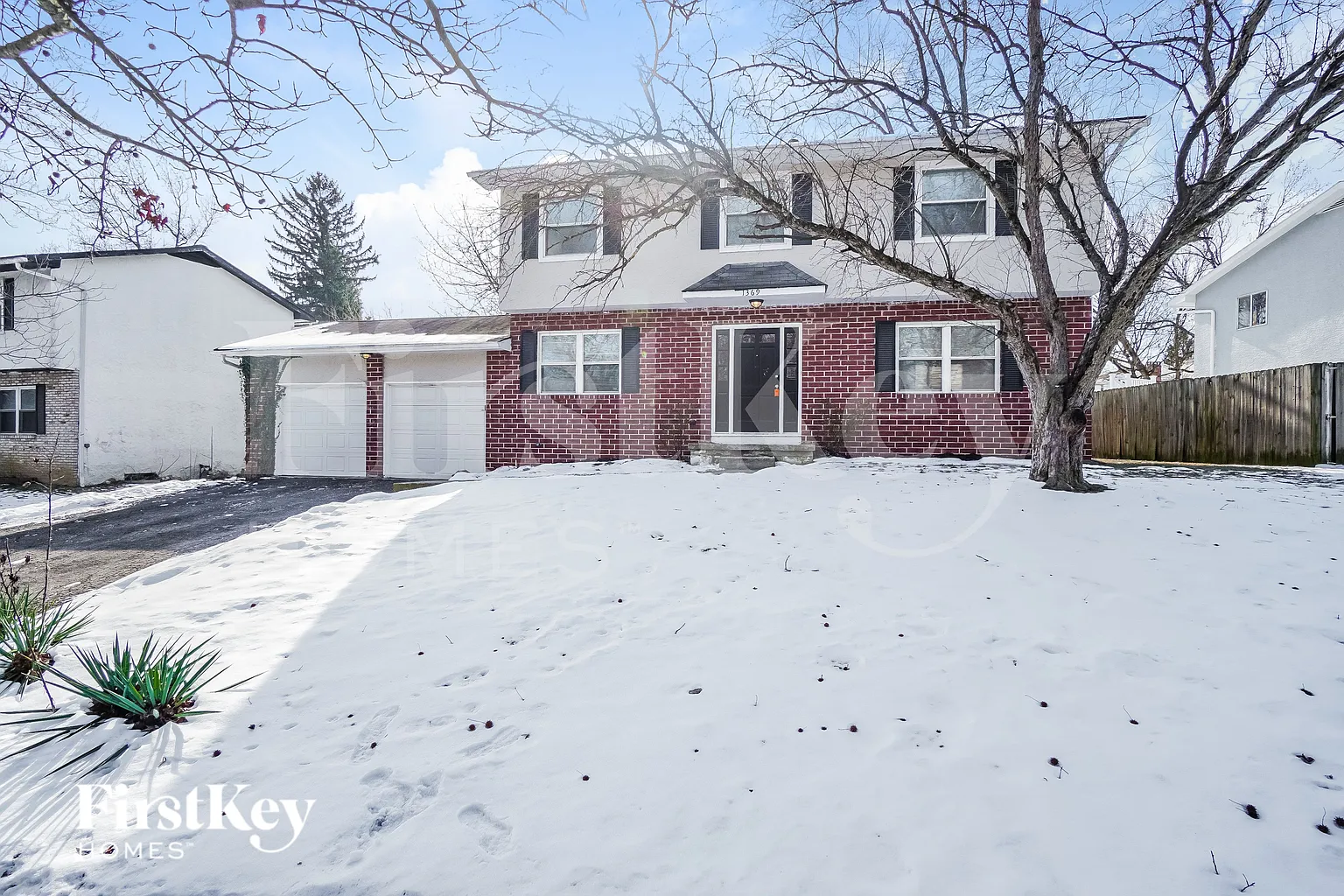 1369 Greenock Rd photo 1