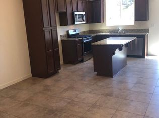 5010 Ciarra Kennedy Ln, Reno, NV 89503