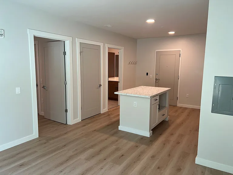 Fox Run Apartments — Photo 7