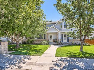10940 W 45th Ave, Wheat Ridge, CO 80033