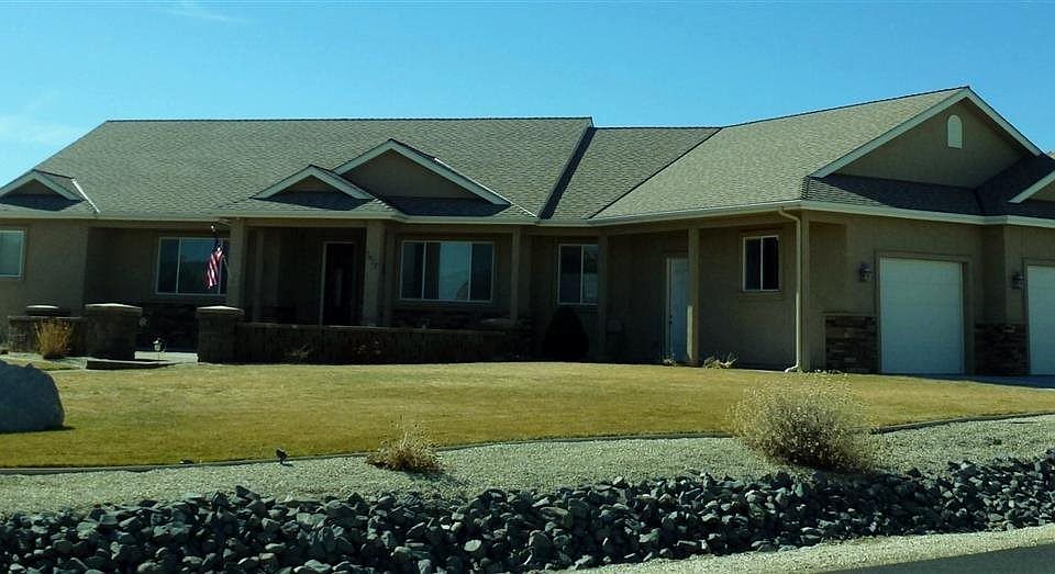1st image of 7472 Mackinly Ct