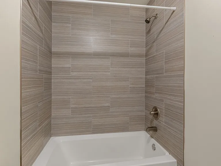 2418 Frankford Ave #4 — Photo 10