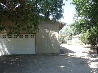 2513 Cook Ave, Modesto, CA 95358