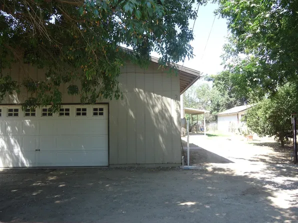 2513 Cook Ave, Modesto, CA 95358