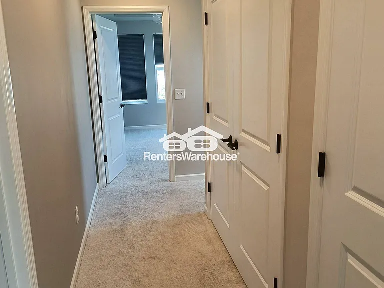1105 Farrier Rd — Photo 19