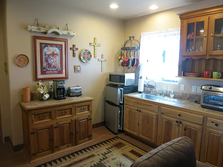 2755 W Palomino Dr #B — Photo 7