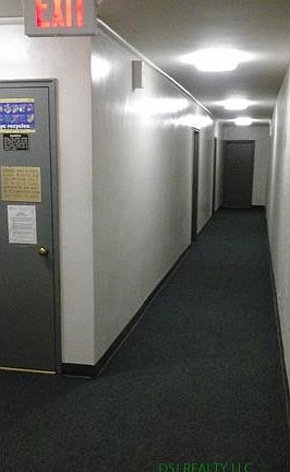 2nd image of 8625 Van Wyck Expy APT 614