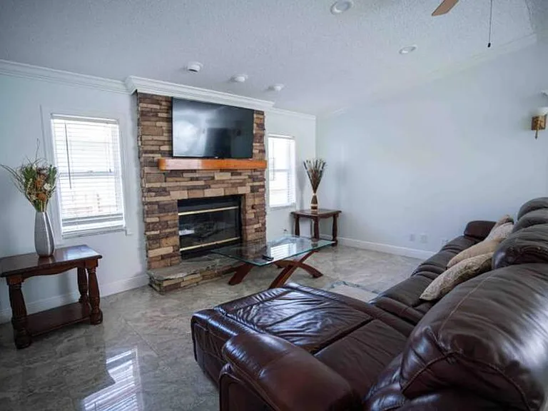 12782 Pine Way Dr — Photo 13