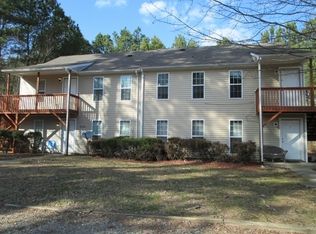 SPCR6128, Raleigh, NC 27606