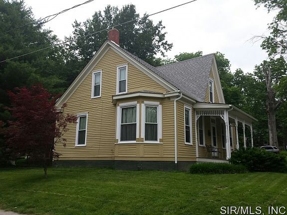 4th image of 219 S Saint Clair St