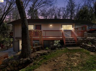 22407 Red River Dr, Sonora, CA 95370