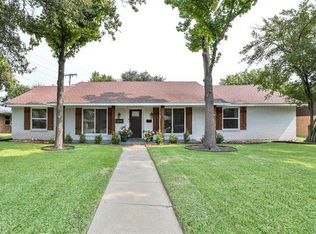10246 Carry Back Cir, Dallas, TX 75229