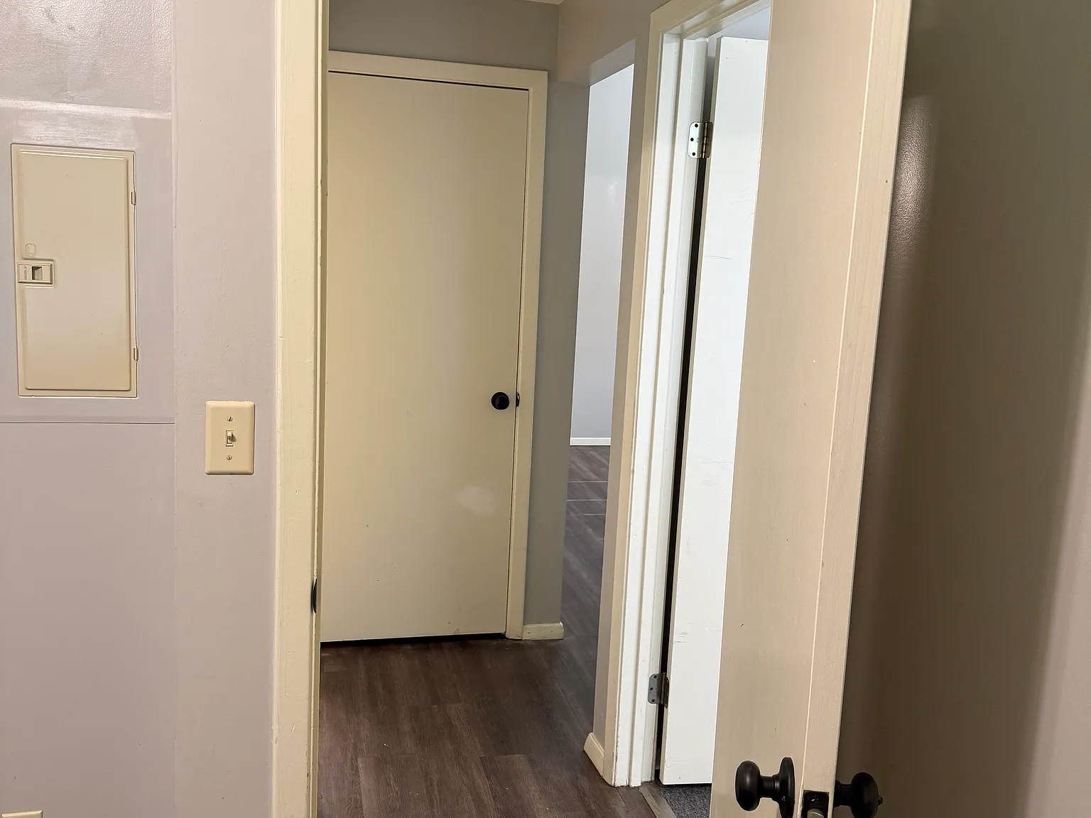 1004 Sheryl Ln — Photo 4