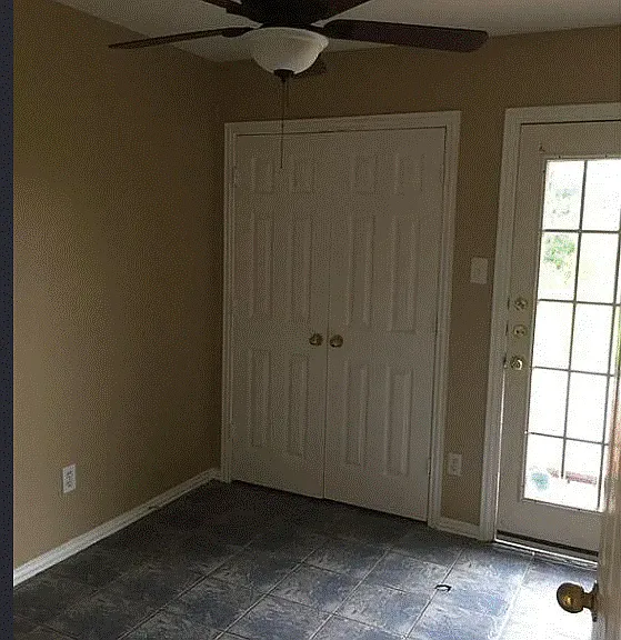 2202 Brookview Dr — Photo 16