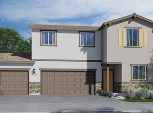 1690 Abrozo Way, Plumas Lake, CA 95961