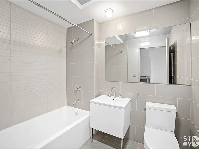 172 Montague St #6A — Photo 8