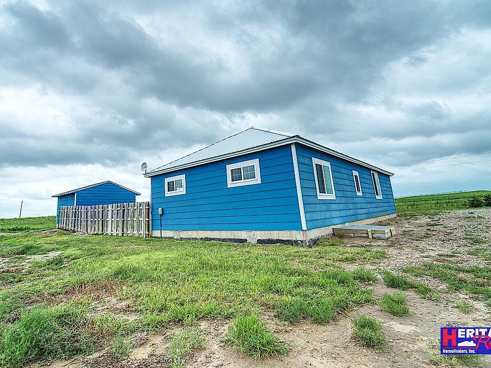 1104 Road T, Lakin, KS 67860 Zillow