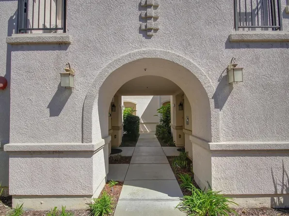 3301 N Park Dr Unit 1415, Sacramento, CA 95835