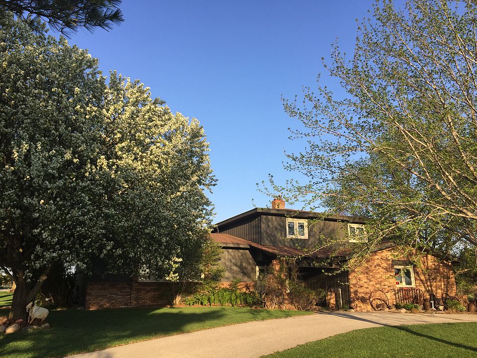 1st image of 5905 S 222nd St