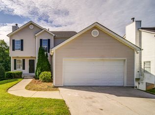 86 Nellie Brook Ct, Duluth, GA 30097