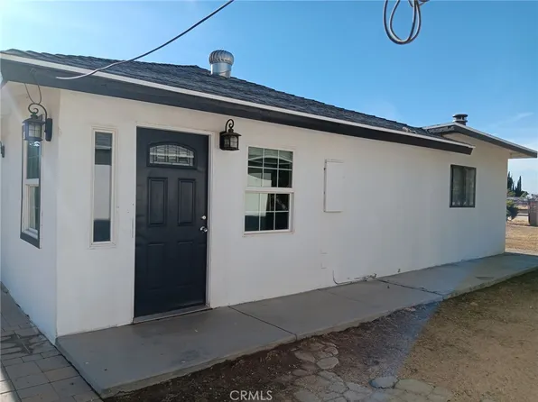 2131 W Avenue M12, Palmdale, CA 93551