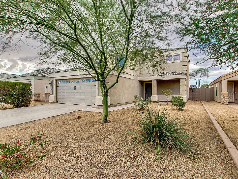 1st image of 11828 W Maui Ln